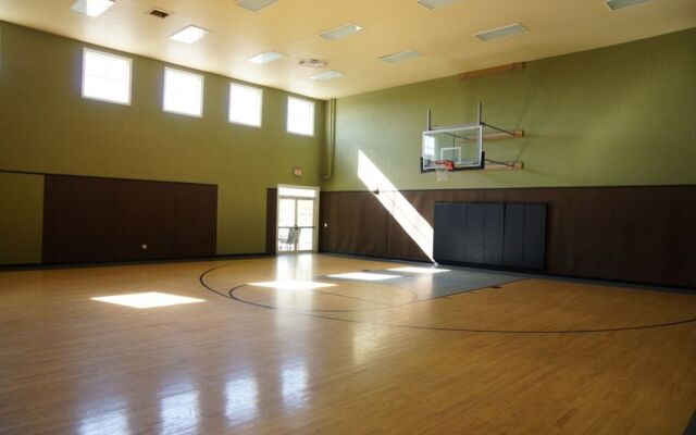 Runaway Beach by Runaway Beach Vacations