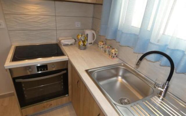 Flat 2 Bedrooms 1 Bathroom - Kos