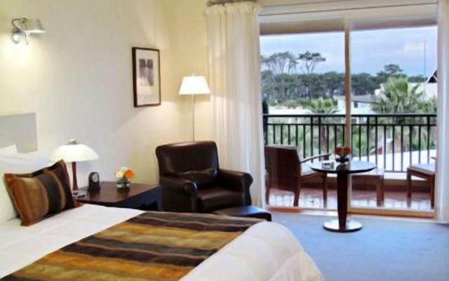 Punta del Este Resort & Spa