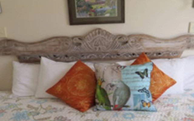 Cotswold Cottage Bed and Breakfast