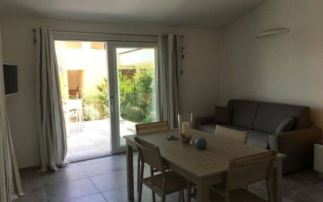 Casa Vacanze Perla