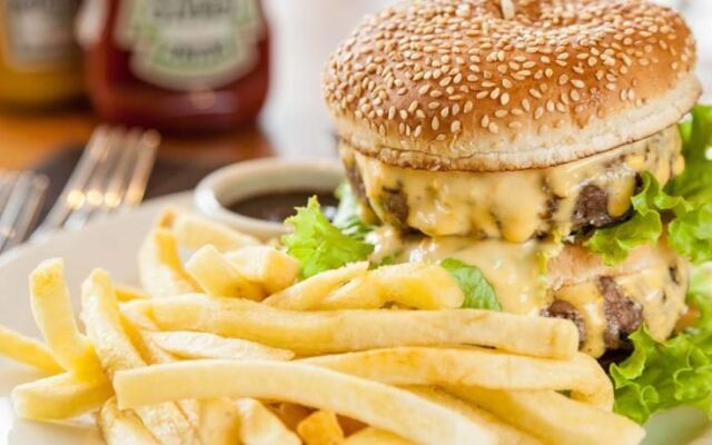 Pullman Rj São Conrado (Under Renovation)