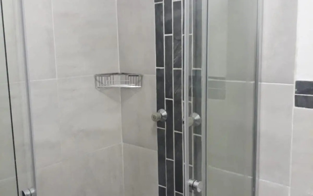 Barry Micasa Self Catering Accommodation