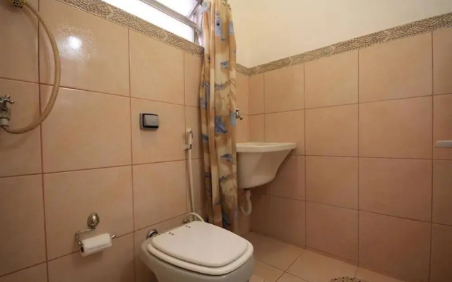 Riachuelo - 1 Bedroom Apartment - Ghs 45619