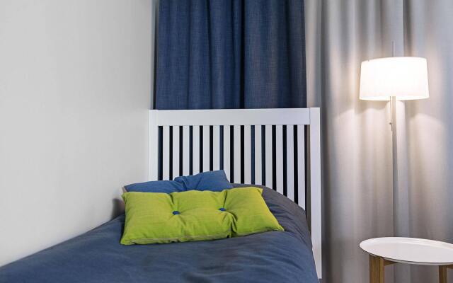 Medlefors hotell och konferens