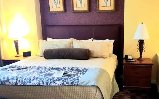 Grandview at Las Vegas