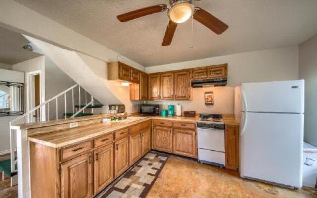 A Shore Thing Cl1105c Cabin