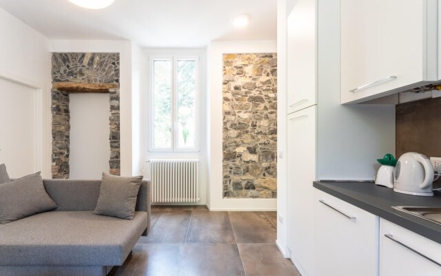 Co-c520-vmon4a1 - Amazing Cernobbio