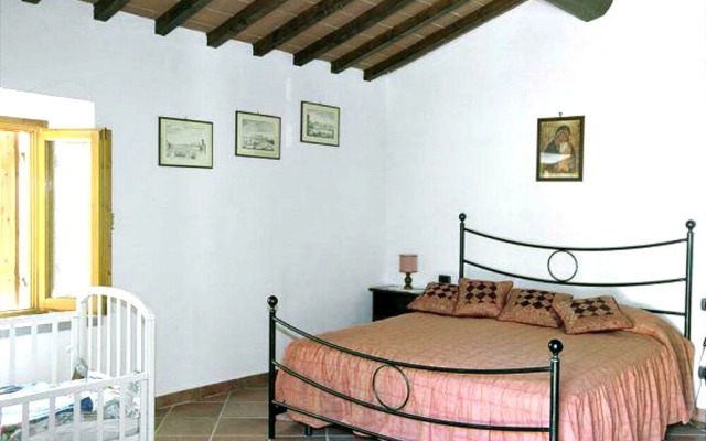 Casa Corella