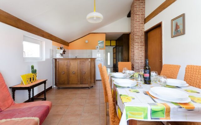 Apartments Lavanda & More