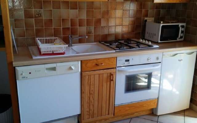 T2 Mezzanine Pavesi Sport