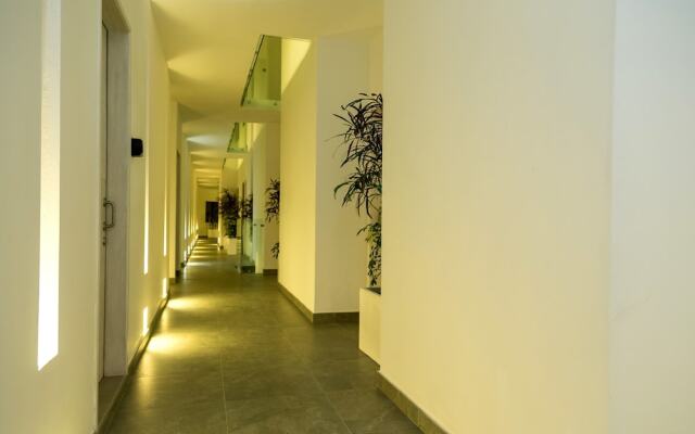 Quinto Sol 25 by iMexico