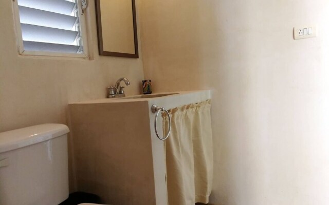 Marcella By Perlitas Home