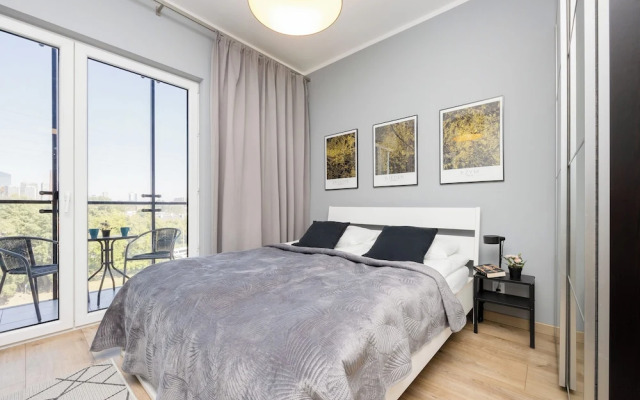 Business Centre Studio by Renters
