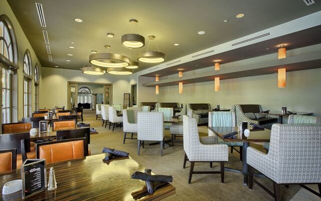 Tampa Palms Country Club