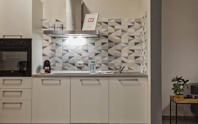 Carignano Design by Wonderful Italy