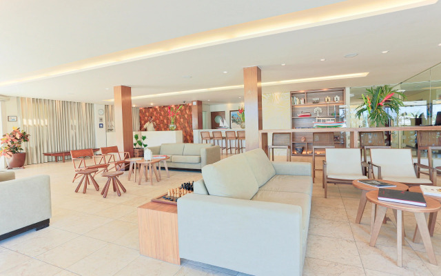 Casa Di Vina Boutique Hotel