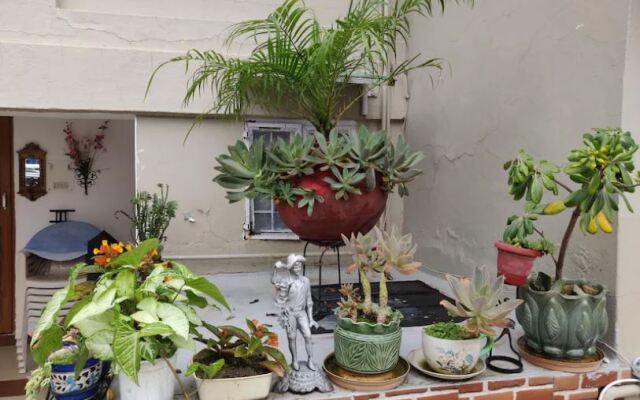 Ubex Home Samridhi