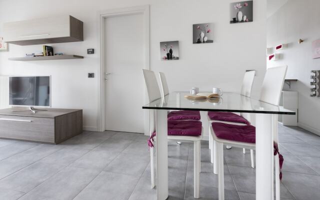 Italianway - Meda 27 B