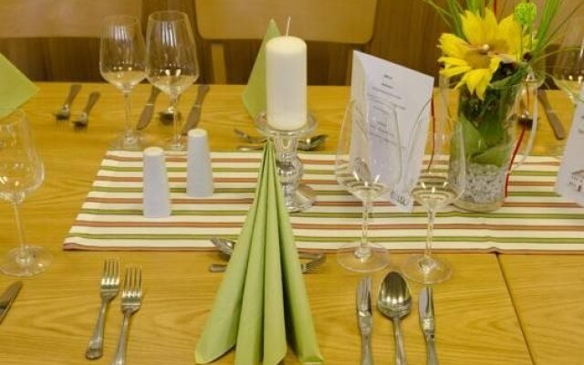 Hotel Gasthof zur Post