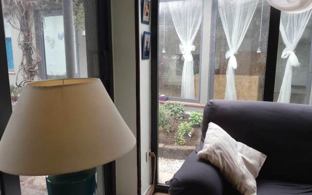 B&B Lavanda e Merletti Maison De Charme