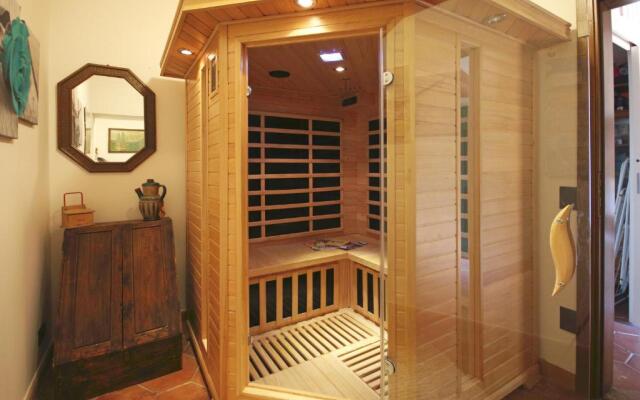 Antinoro Apartments Happy Rentals