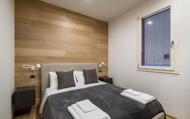 Fragole Suite