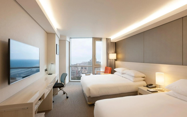 Hotel RegentMarine