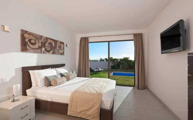 Melia Dunas Beach Resort & Spa - All Inclusive