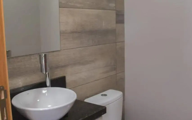 Residencial Vó Nilda II