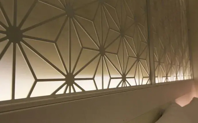 Sincheon Lavieen Hotel