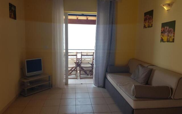 Corfu Dream Holidays Villas 1-2-9
