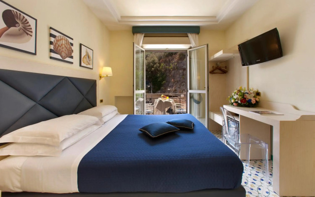 Hotel Del Mare