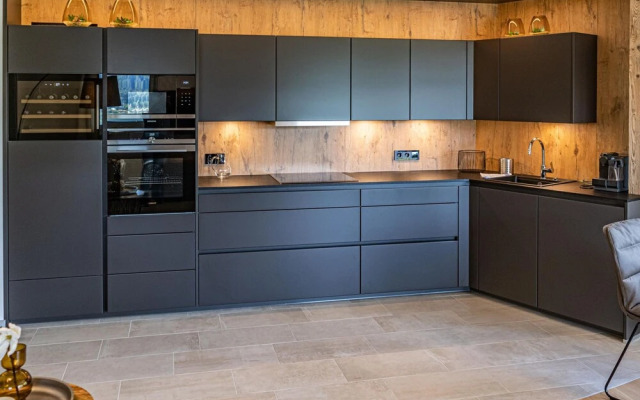 Landskron Large Annenheim