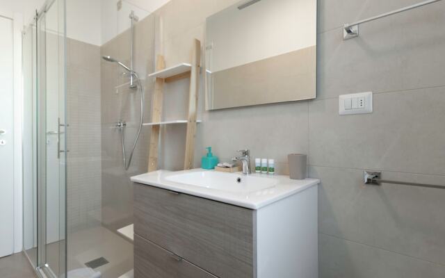 Italianway - Brianza 14 A