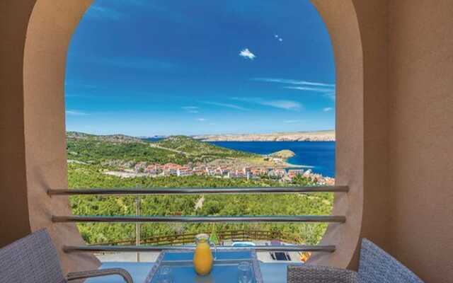 Apartments Villa Kim