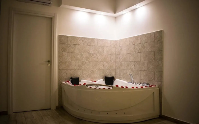 B&B My Sicily