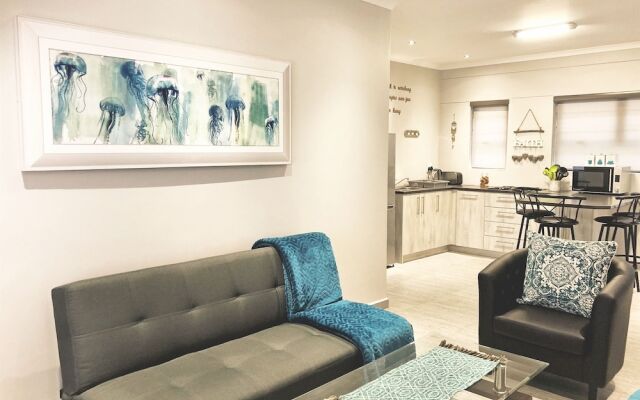 Untersee Self Catering Accommodation