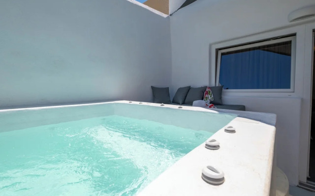 Sand Gem - Beach Apartments