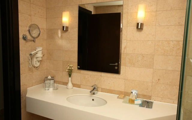 Grand Tala Bay Resort, Aqaba