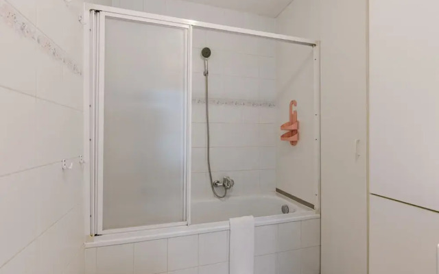 BE DEH Zeed 55-8 in De Haan