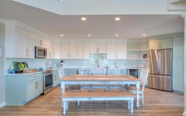 Go Your Own Wave-SSV 3107