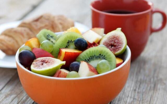 Ibis Hangzhou Future Sci-tech City Hotel