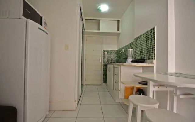 MZapartments Prado V