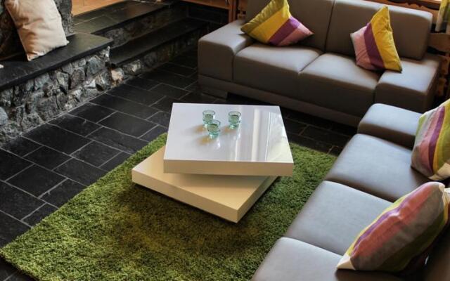 Winterberg Appartements 21057 - 21058