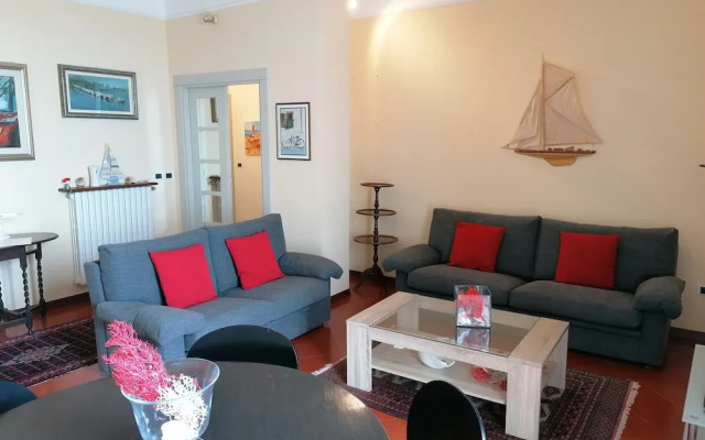 Casa Alice