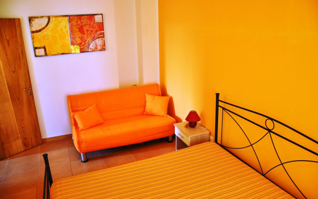 B&B Erminia