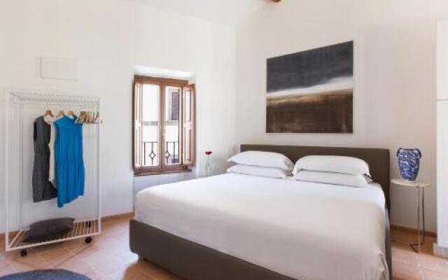 Margana Palace Holiday Apartments