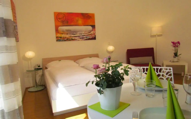 AMENITY-Garden-Apartments