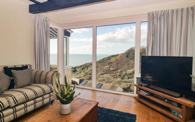 Ocean View